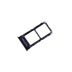 Bandeja de SIM Xiaomi Redmi Note 10 Pro 5G/Poco X3 GT Preto Bandeja de SIM Xiaomi Redmi Note 10 Pro 5G/Poco X3 GT Preto
